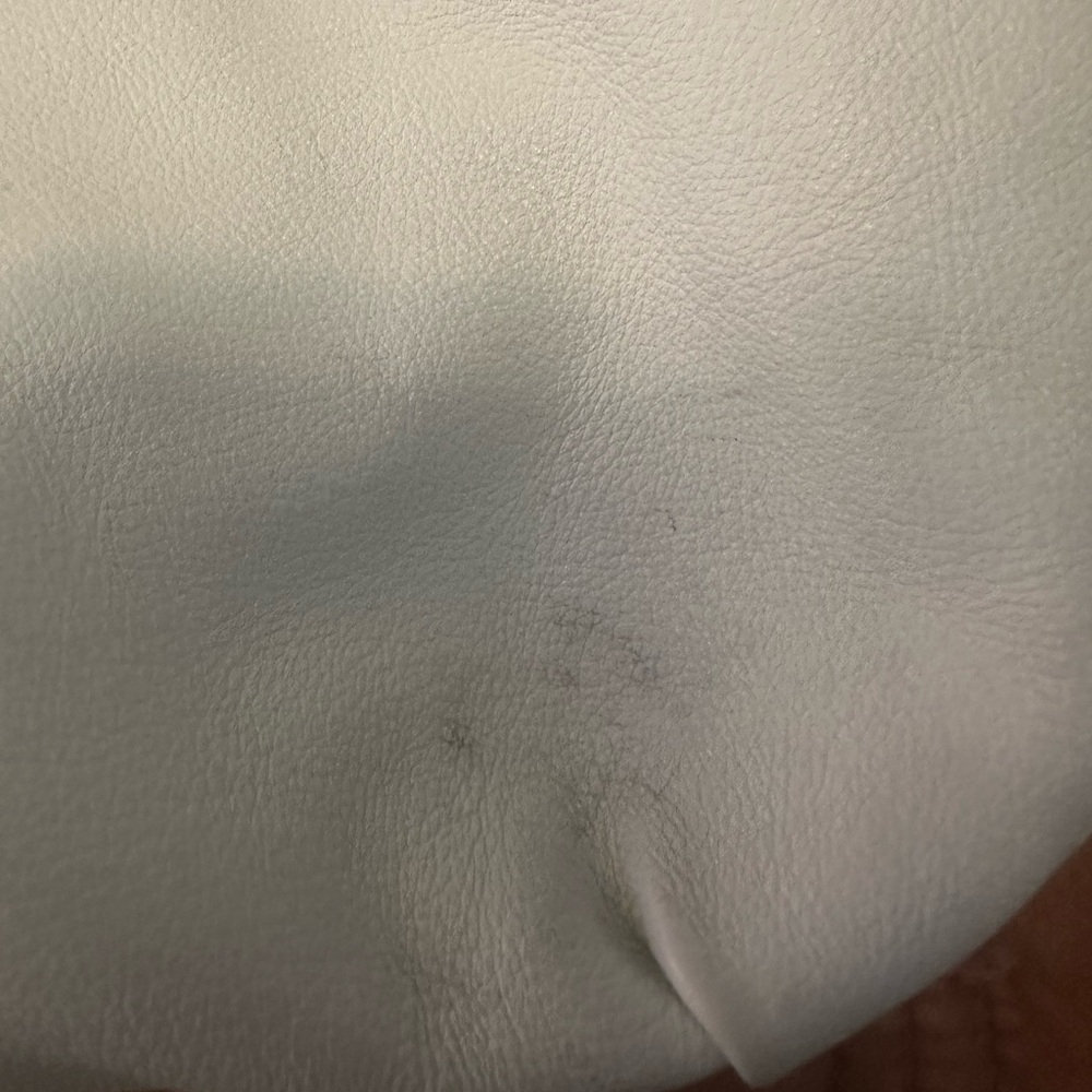 Marc Jacobs purse - Picture 2 of 5